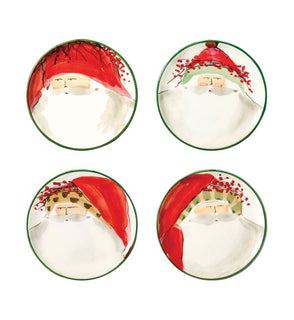 Product Image: OSN-7819 Holiday/Christmas/Christmas Tableware and Serveware