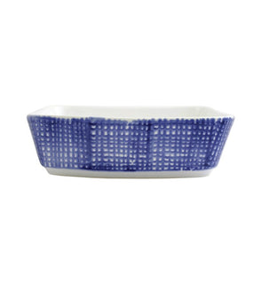 Product Image: VSAN-003061 Kitchen/Bakeware/Baking & Casserole Dishes