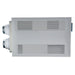FV-06VE1 Bathroom/Bathroom Vent Fans/Bathroom Vent Fans