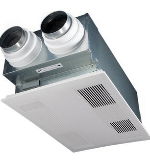 Product Image: FV-06VE1 Bathroom/Bathroom Vent Fans/Bathroom Vent Fans
