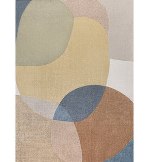 Product Image: WSH307A-3 Decor/Furniture & Rugs/Area Rugs
