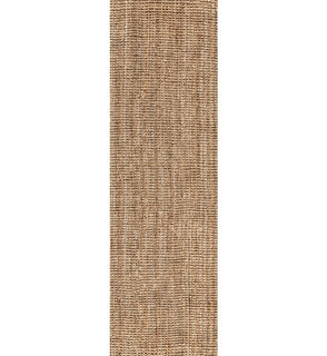 Product Image: NRF102A-218 Decor/Furniture & Rugs/Area Rugs