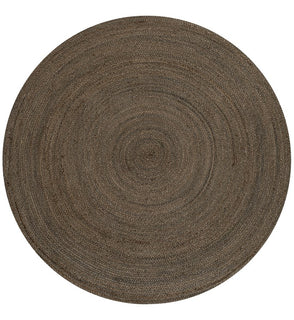 Product Image: RNF116G-6R Decor/Furniture & Rugs/Area Rugs