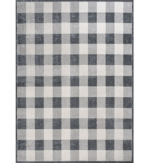Product Image: WSH303A-4 Decor/Furniture & Rugs/Area Rugs