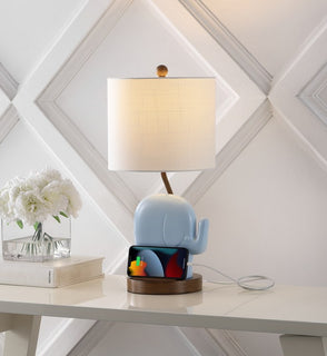 Product Image: JYL6312C Lighting/Lamps/Table Lamps