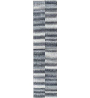 Product Image: WSH305A-28 Decor/Furniture & Rugs/Area Rugs