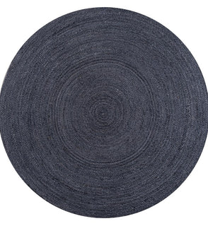 Product Image: RNF116B-4R Decor/Furniture & Rugs/Area Rugs