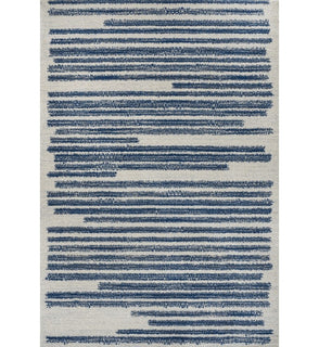 Product Image: MOH207E-3 Decor/Furniture & Rugs/Area Rugs