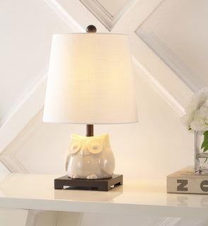 Product Image: JYL3014B Lighting/Lamps/Table Lamps