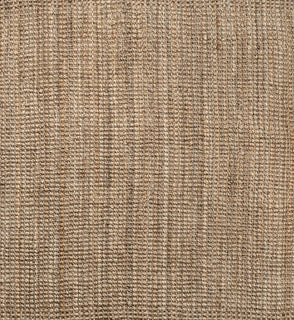 Product Image: NRF102A-8SQ Decor/Furniture & Rugs/Area Rugs