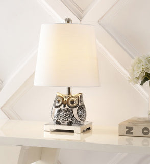 Product Image: JYL3014C Lighting/Lamps/Table Lamps