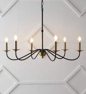 Product Image: JYL7559C Lighting/Ceiling Lights/Chandeliers