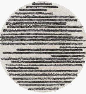 Product Image: MOH207A-8R Decor/Furniture & Rugs/Area Rugs