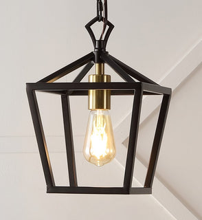 Product Image: JYL7618C Lighting/Ceiling Lights/Pendants