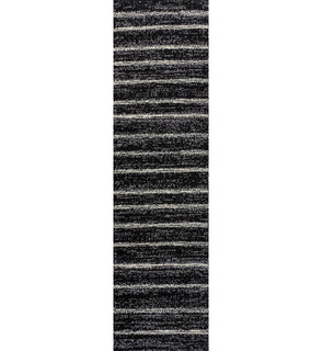 Product Image: MOH201F-28 Decor/Furniture & Rugs/Area Rugs