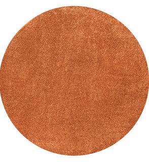 Product Image: SEU100M-6R Decor/Furniture & Rugs/Area Rugs