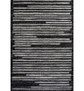 Product Image: MOH207F-8 Decor/Furniture & Rugs/Area Rugs