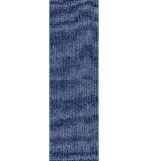 Product Image: NRF102D-210 Decor/Furniture & Rugs/Area Rugs