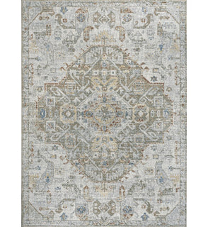 Product Image: WSH320A-8 Decor/Furniture & Rugs/Area Rugs