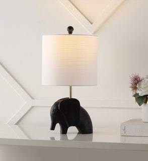 Product Image: JYL1143A Lighting/Lamps/Table Lamps