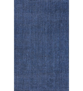 Product Image: NRF102D-212 Decor/Furniture & Rugs/Area Rugs