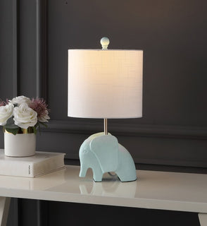 Product Image: JYL1143B Lighting/Lamps/Table Lamps