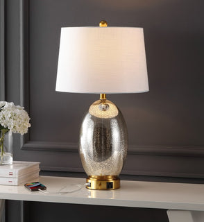 Product Image: JYL4054A Lighting/Lamps/Table Lamps