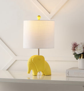 Product Image: JYL1143C Lighting/Lamps/Table Lamps