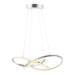 JYL7219C Lighting/Ceiling Lights/Pendants