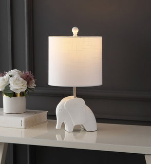 Product Image: JYL1143D Lighting/Lamps/Table Lamps