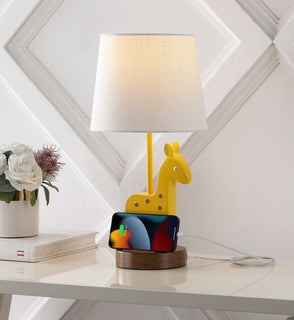 Product Image: JYL6311A Lighting/Lamps/Table Lamps