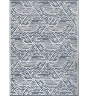 Product Image: WSH313A-8 Decor/Furniture & Rugs/Area Rugs