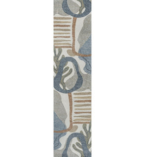 Product Image: WSH301A-28 Decor/Furniture & Rugs/Area Rugs