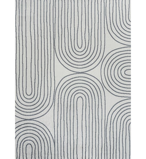 Product Image: WSH310A-5 Decor/Furniture & Rugs/Area Rugs