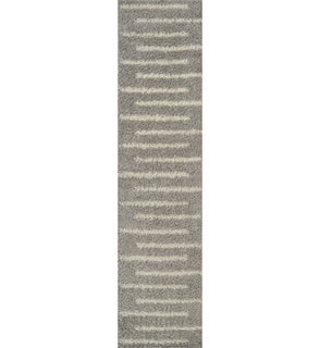 Product Image: MOH402B-210 Decor/Furniture & Rugs/Area Rugs