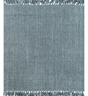 Product Image: NRF103B-5SQ Decor/Furniture & Rugs/Area Rugs