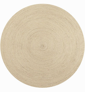 Product Image: RNF116E-4R Decor/Furniture & Rugs/Area Rugs