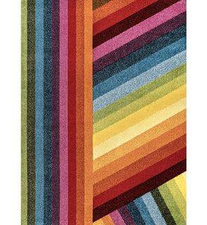 Product Image: DZC102A-5 Decor/Furniture & Rugs/Area Rugs