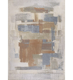 Product Image: WSH302A-8 Decor/Furniture & Rugs/Area Rugs