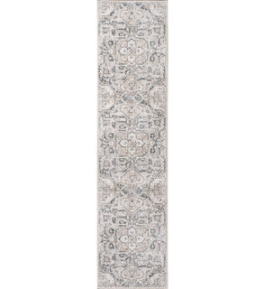Product Image: WSH315A-28 Decor/Furniture & Rugs/Area Rugs