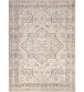 Product Image: WSH318A-4 Decor/Furniture & Rugs/Area Rugs
