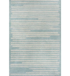 Product Image: MOH207D-4 Decor/Furniture & Rugs/Area Rugs