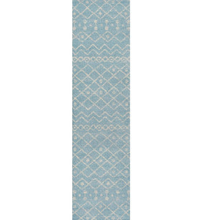 Product Image: MOH208D-28 Decor/Furniture & Rugs/Area Rugs
