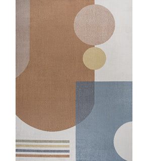 Product Image: WSH306A-8 Decor/Furniture & Rugs/Area Rugs