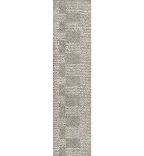 Product Image: MOH407B-28 Decor/Furniture & Rugs/Area Rugs