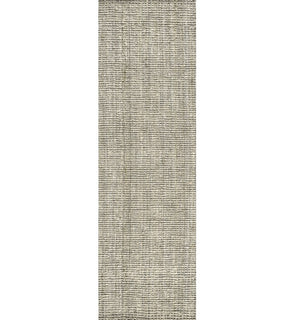Product Image: NRF102C-210 Decor/Furniture & Rugs/Area Rugs