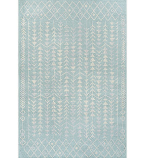 Product Image: MOH210E-5 Decor/Furniture & Rugs/Area Rugs