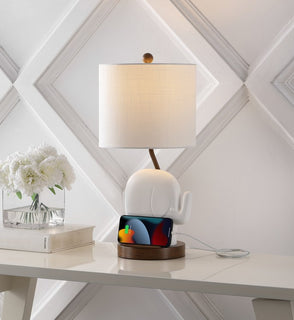 Product Image: JYL6312A Lighting/Lamps/Table Lamps