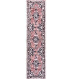 Product Image: WSH201B-28 Decor/Furniture & Rugs/Area Rugs