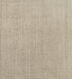 Product Image: NRF102B-9SQ Decor/Furniture & Rugs/Area Rugs